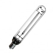 HPS-T 250W E40
