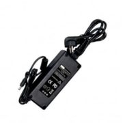 DC 12V 36W IP20