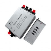 RGB RC1-DC 12V 288W