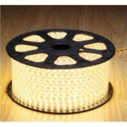 3528/60 220V WARM WH 4W/M IP65