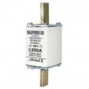 NH2 400A