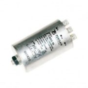 380V 2000W