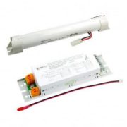 KIT120-240V T8 18W/30W/36W/40W/58W