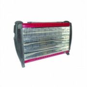 LUX4X4 QUARTZ BORDO 2700W
